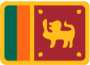 united states